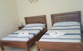 Mini Lalibela Guest House